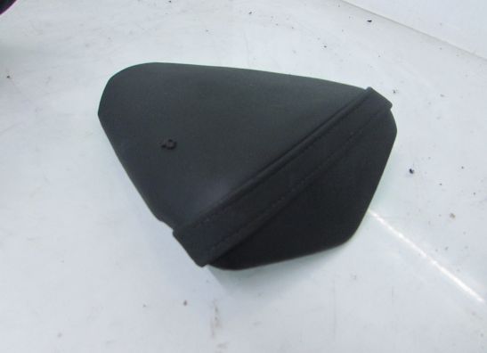 Buddy zadel Kawasaki ZX 6 R