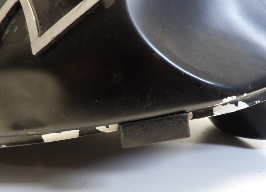 Tank Yamaha FZR 1000