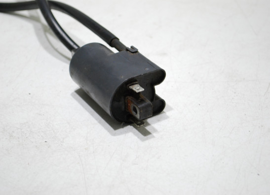 Bobine Suzuki GSX R 750