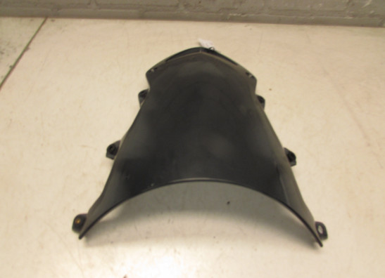 Scheibe Windschild BMW S 1000 RR