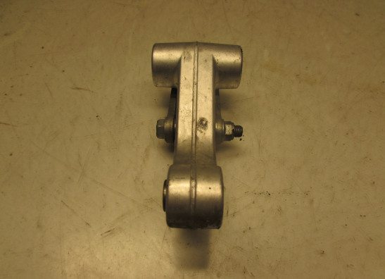 Cushion connecting rod  Yamaha MT 09