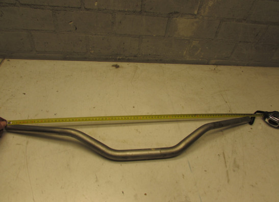 Stuur Overig Onbekend Unknown