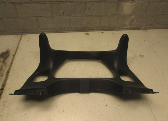 Innen lampenverkleidung Honda ST 1100 Pan European