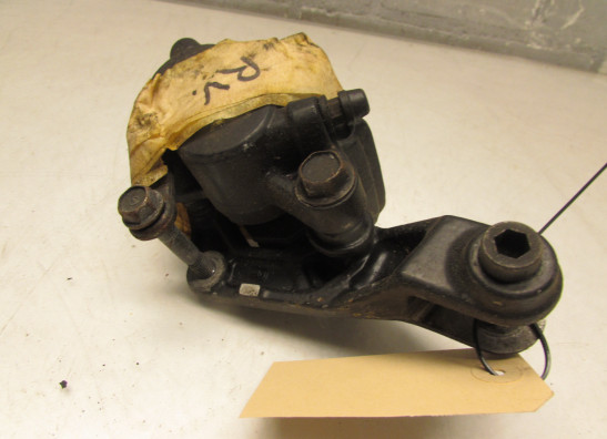 Remklauw Honda Goldwing GL