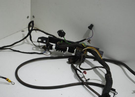 Wire Harness BMW R 1100  1150 RS