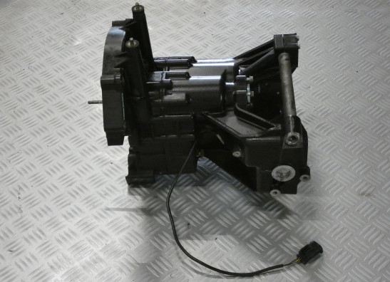 Versnellingsbak BMW R 1150 RT   R 850 RT