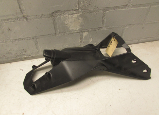 Achterspatbord KTM 690 Duke 