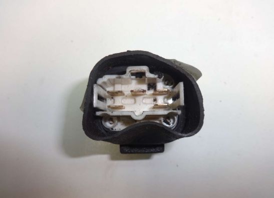 Relais Kawasaki ZZR 600