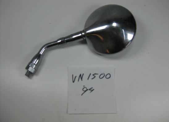Mirror left Kawasaki VN 1500
