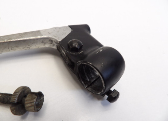 Koppelingshandle Suzuki GSX F 750