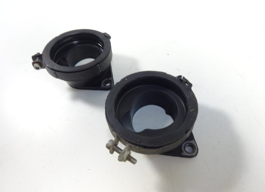 Inlaat rubber Kawasaki ER 6