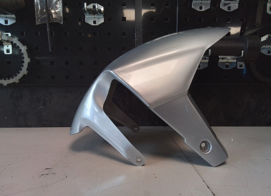 Kotflugel vorne Aprilia RST 1000 Futura