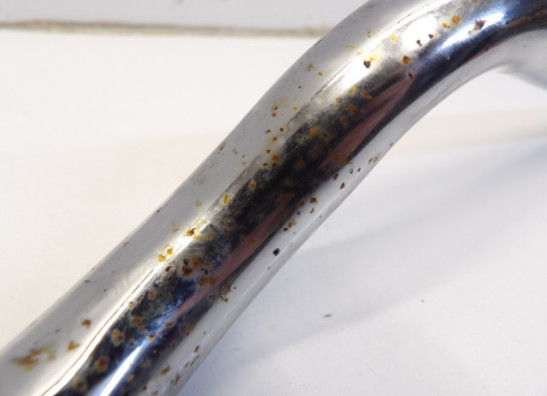 Stuur Yamaha YX 600 Radian