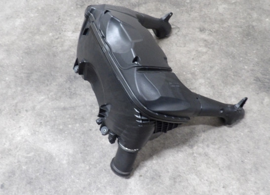 Air cleaner case BMW R 1250 RT