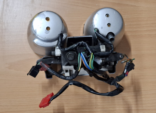 Tacho-set Honda VT 1100