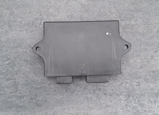 CDI Einheit Suzuki VS 1400 Intruder