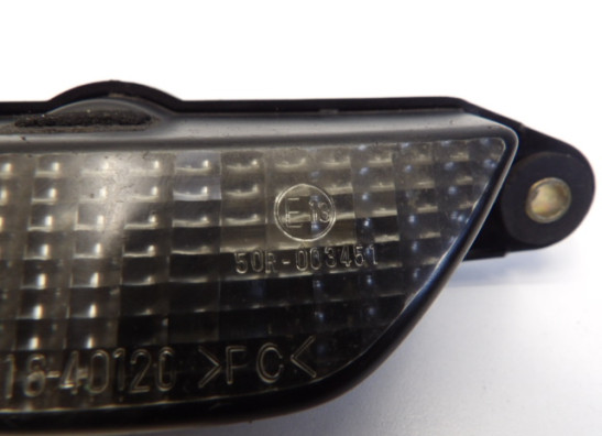 Koplamp Kawasaki ZX 7 R