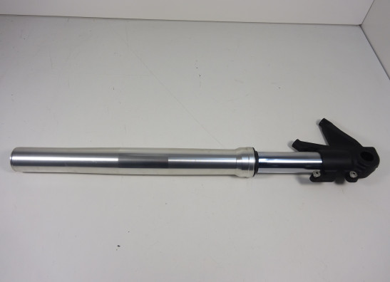 Voorpoot links compleet Ducati monster 796 2011-2014