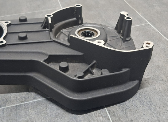 Motorblockdeckel Harley Davidson FLHRC Road King Classic