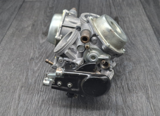 Vergaser-Set Honda VT 1100
