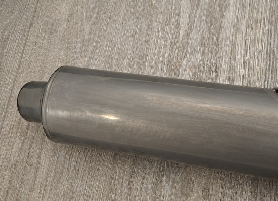 Auspuff Suzuki RF 600