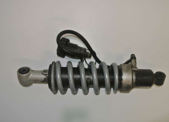 Achterschokbreker BMW R 850 RT