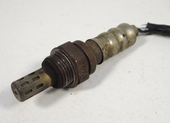 Lambdasonde BMW R 1200 RT