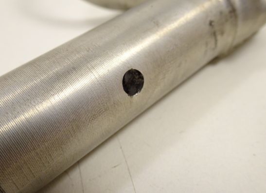 Steering Handle right Suzuki TL 1000