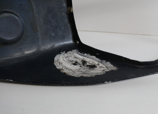 Achterkuipdeel BMW R 100 Rs