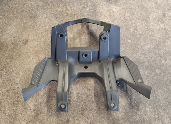 Geweih  Verkleidungshalter BMW S 1000 R