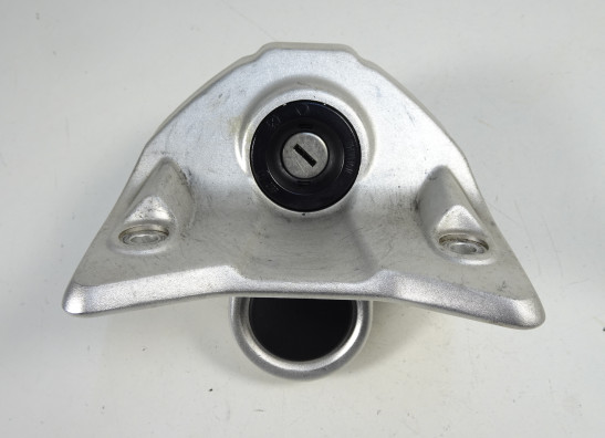 Schlosssatz BMW K 1300 GT