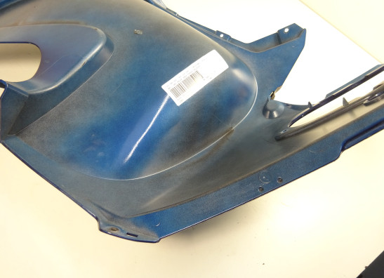 Seitenverkleidung rechts BMW R 1200 RT