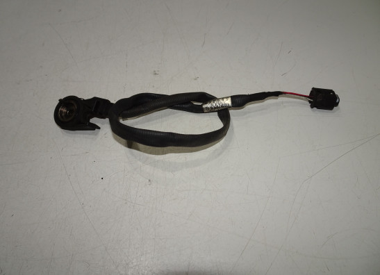 Standaard schakelaar BMW R 1200 RT