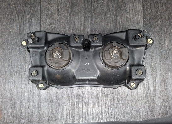 Koplamp Yamaha YZF 750