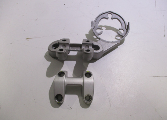 Stuur Ducati Scrambler