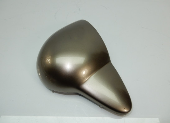 Afdekkap Moto Guzzi California EV