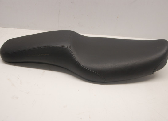 Zadel Harley Davidson Sportster