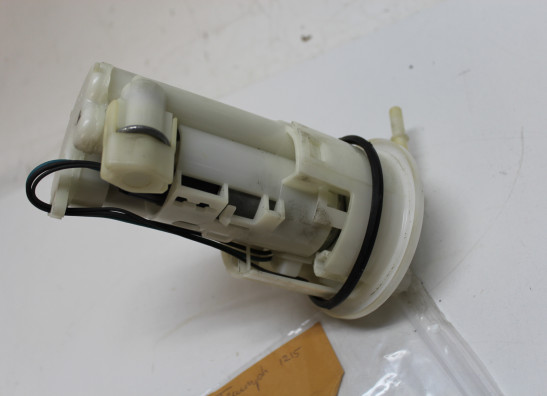 Brandstofpomp Triumph Tiger Explorer