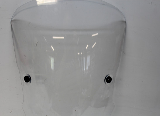 Kuipruit Ducati Multistrada 1260