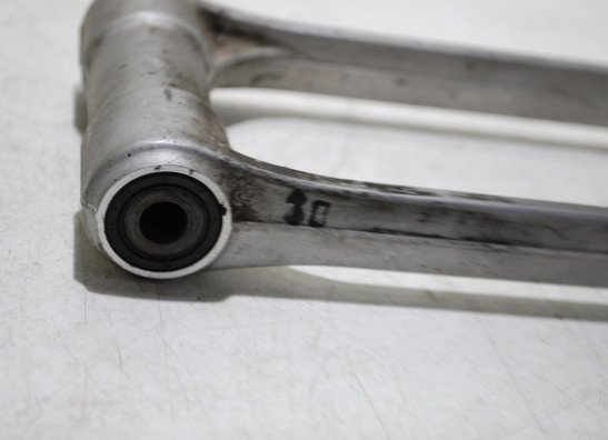 Cushion connecting rod  Honda CBR 600 RR