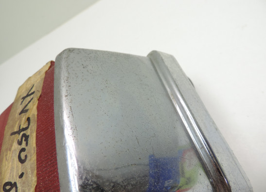 Rucklicht Yamaha XV 700 / 750 SE