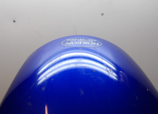 Voorspatbord Kawasaki ZZR 1200