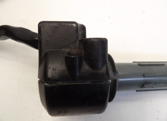 Stuurschakelaar rechts Suzuki GS 550