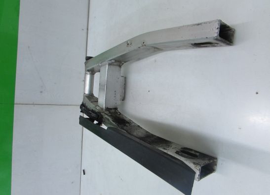 Hinterradschwinge Yamaha FAZER 600