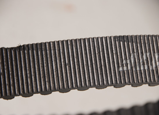 Kette Harley Davidson Custom universal other