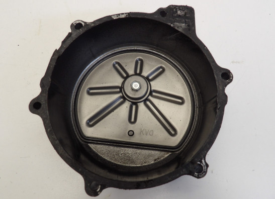 Lichtmaschinendeckel Honda VTR 250