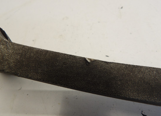 Rempedaal Yamaha FZ6