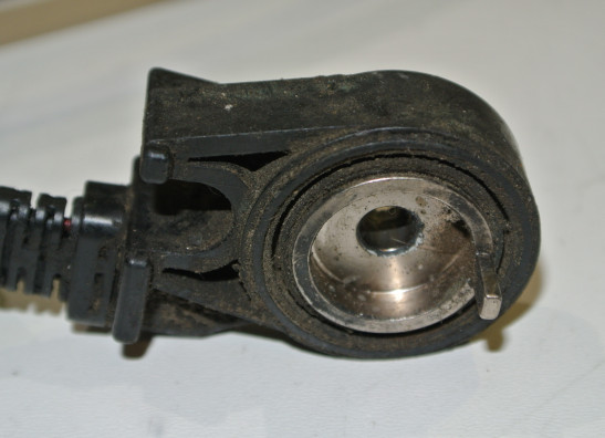 Standaard schakelaar BMW R 1200 R