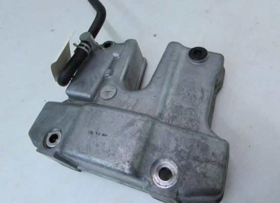 Ventildeckel Kymco XCITING 500I