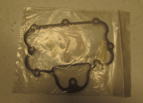 Engine parts Kawasaki VN 1500